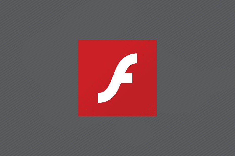 Gone in a Flash: Top 10 Vulnerabilities Used by Exploit Kits