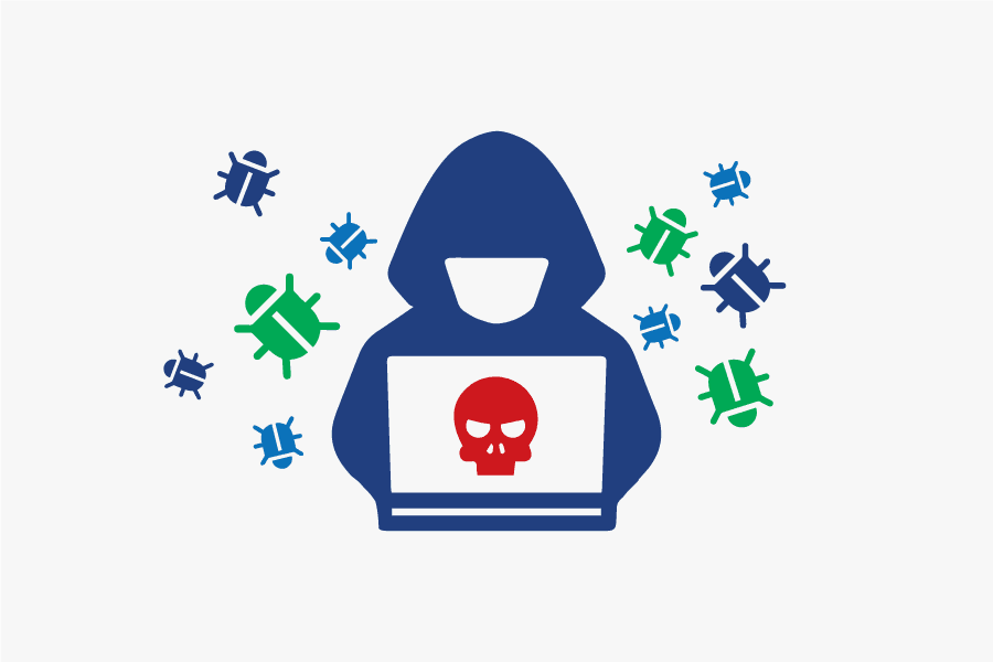 2017 Vulnerability Report: A Shift in Cybercriminal Preferences