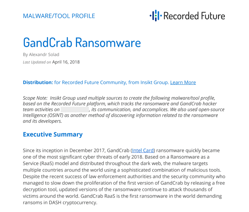 tracking-gandcrab-ransomware-6-alt.png