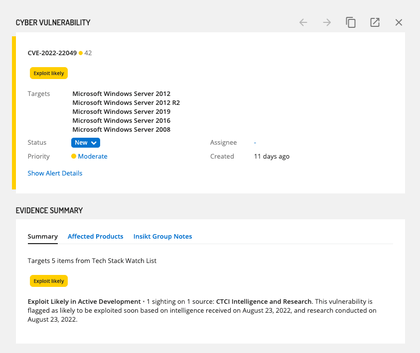 tracking_the_vulnerability_weaponization_lifecycle_2_Vuln_playbook_alert.png