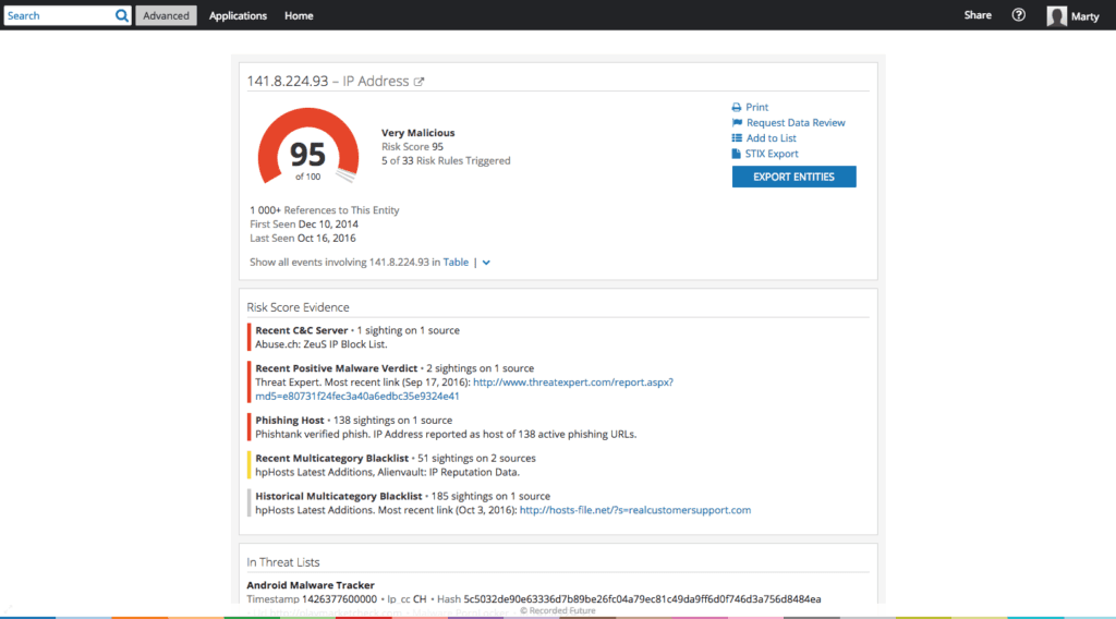 typosquatting-domains-analysis-2.png