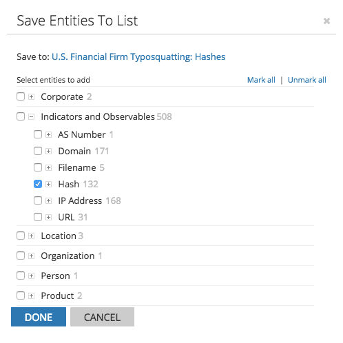 typosquatting-domains-analysis-9.png