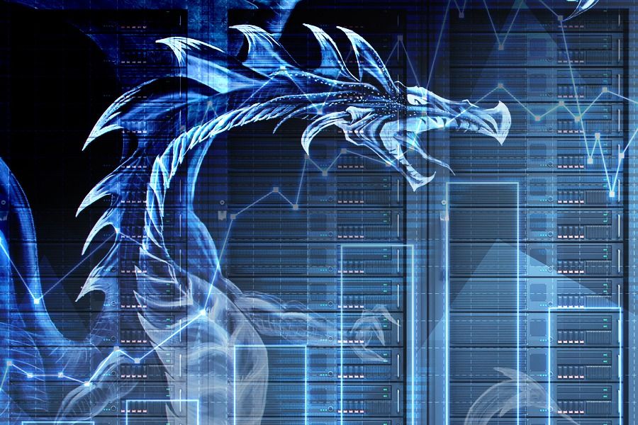  Release the Hydra: Umbra Loader With Tor Support