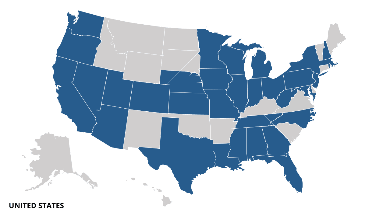 unemployment-fraud-in-criminal-underground-11-1.png