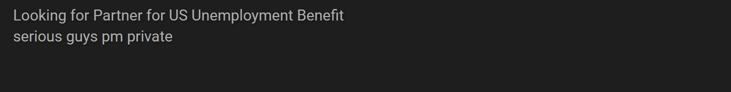 unemployment-fraud-in-criminal-underground-7-1.png