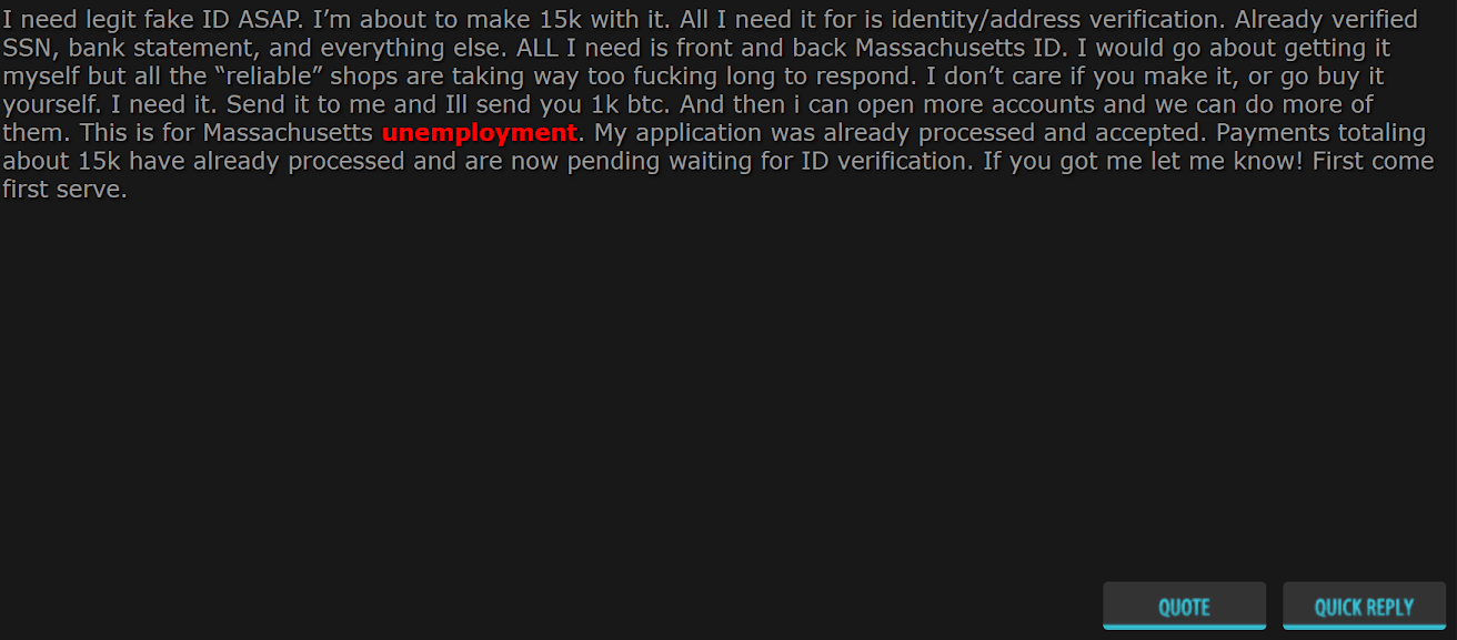 unemployment-fraud-in-criminal-underground-9-1.png