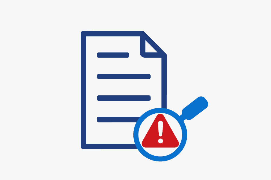 The Verizon Risk Report (VRR) Explained Recorded Future