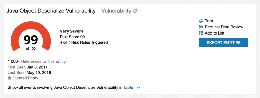 vulnerability-exploit-analysis-2.png