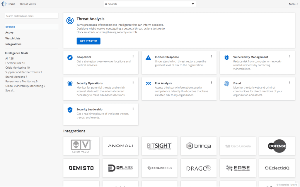 vulnerability-management-intelligence-goals-1-1.png