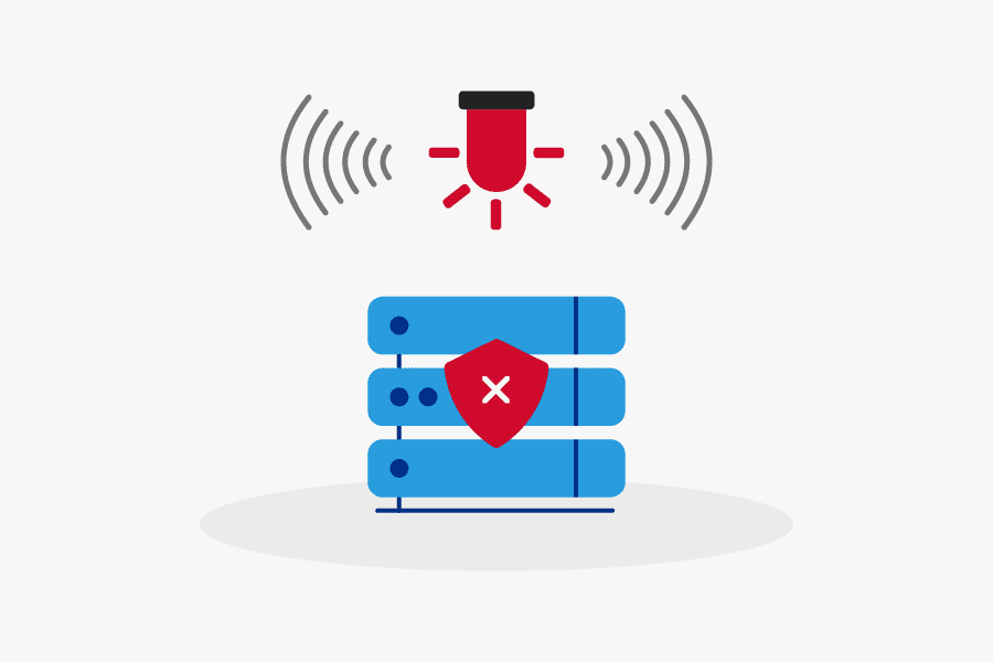  A Crisis of Context: The State of Vulnerability Management (Part 1)