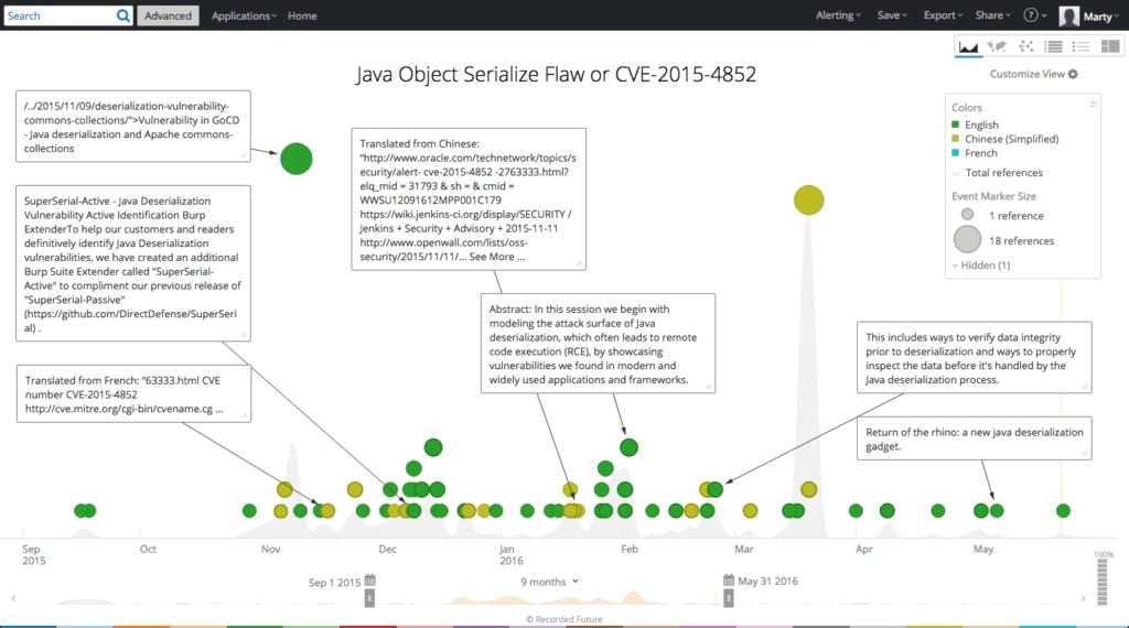 vulnerability-risk-analysis-1.png