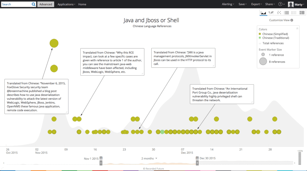 vulnerability-risk-analysis-8.png