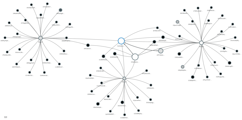 wannacry-ransomware-analysis-4.png