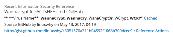 wannacry-ransomware-analysis-8.png