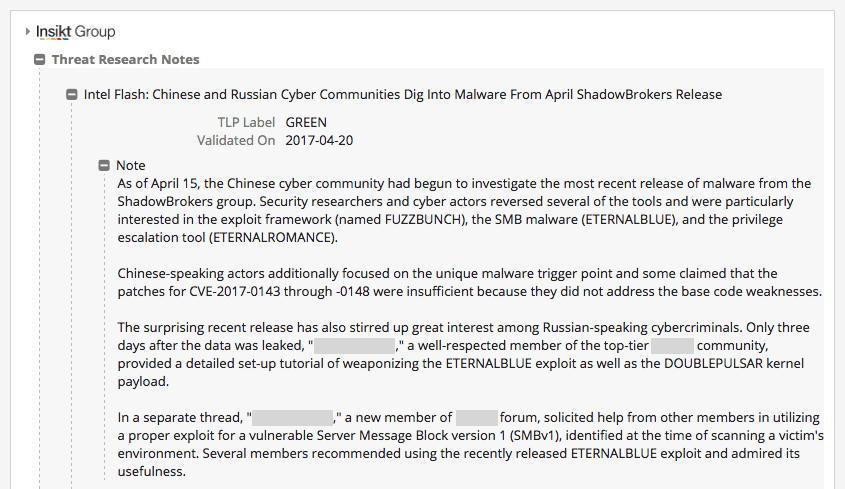 Malware analysis Synapse X v22v2 by Darek159.rar No threats detected