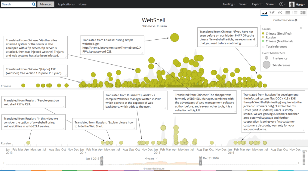 web-shell-analysis-part-1-11.png