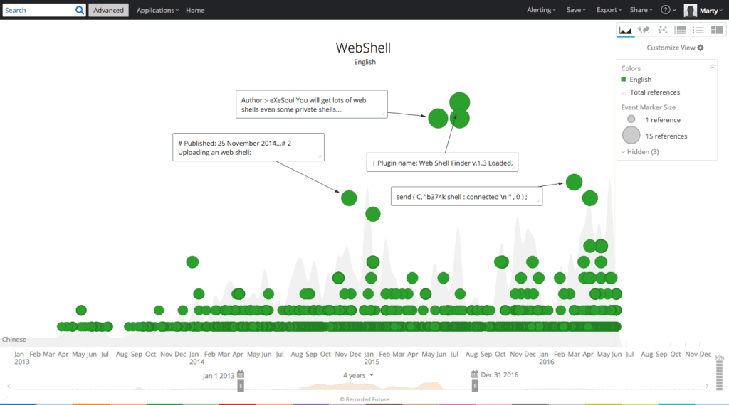 web-shell-analysis-part-1-12.png