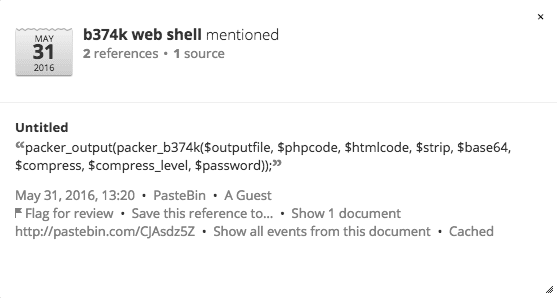 web-shell-analysis-part-1-14.png
