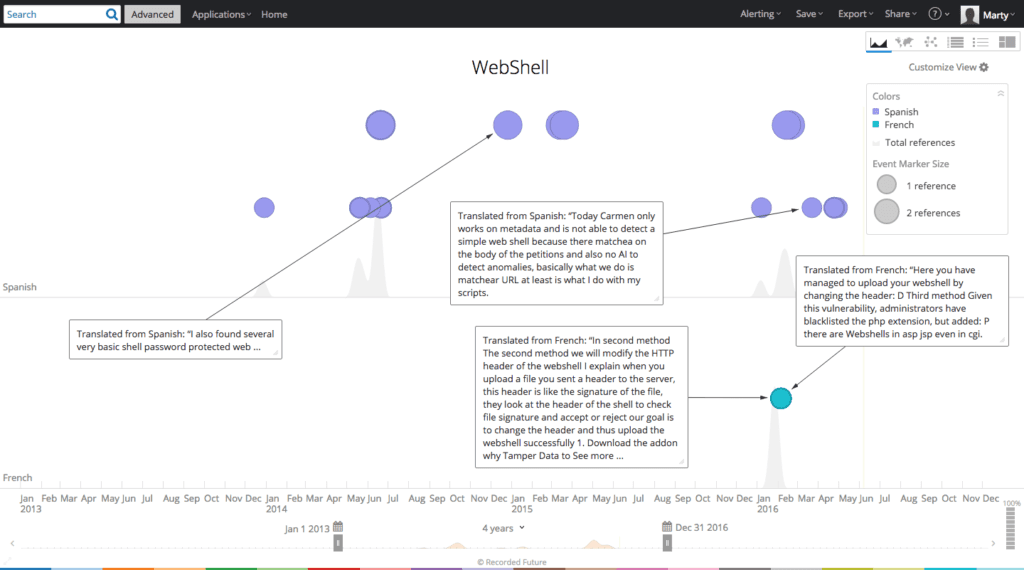 web-shell-analysis-part-1-9.png