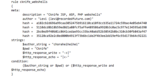 web-shell-analysis-part-2-30.png