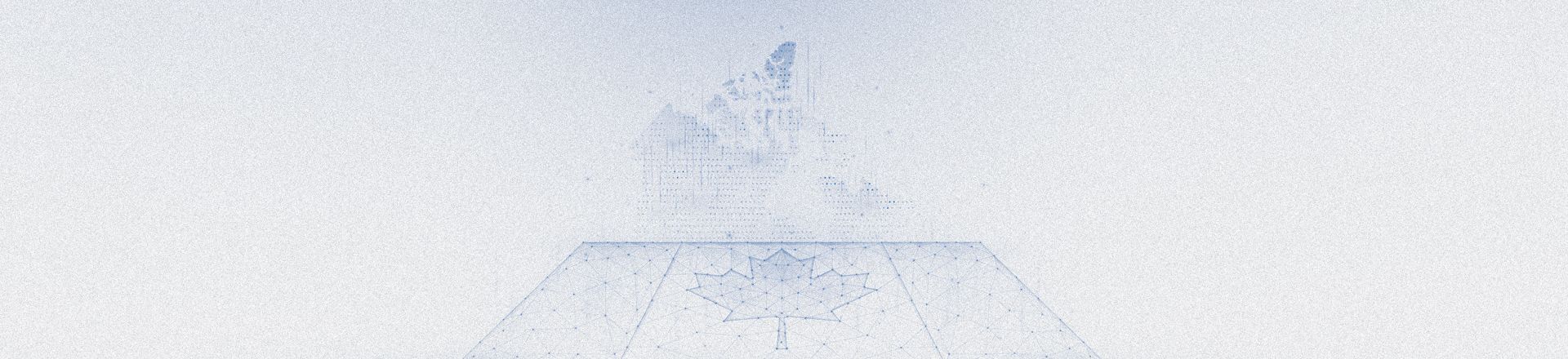 WeTheNorth: A New Canadian Dark Web Marketplace