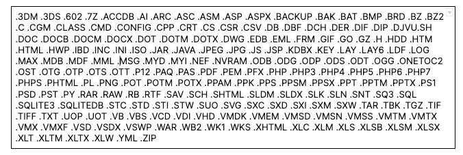 whispergate-malware-corrupts-computers-ukraine-9-1.png