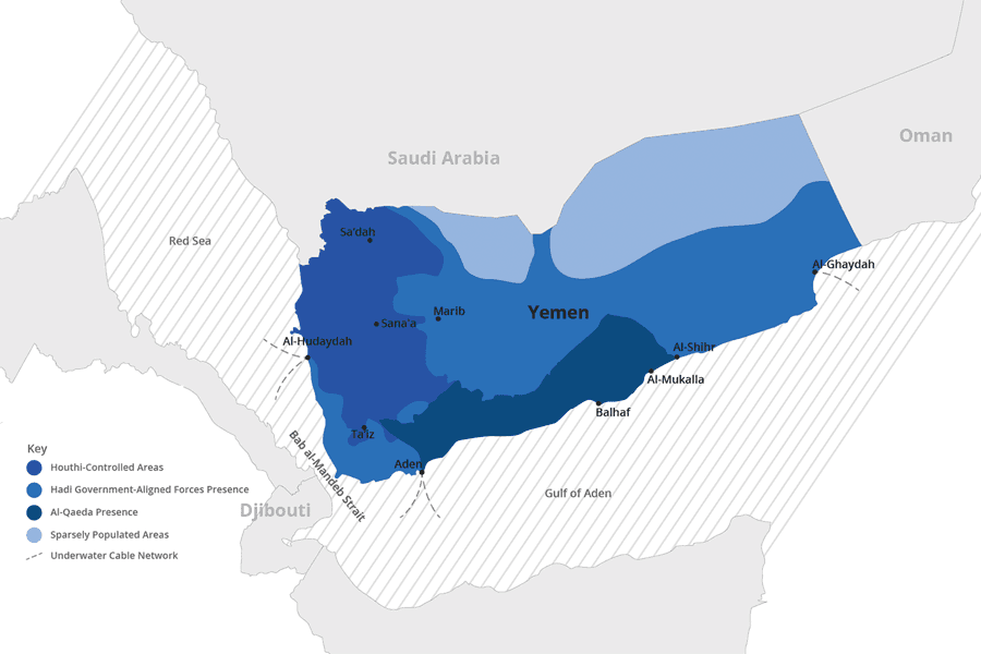 yemen-internet-activity-2-2.png