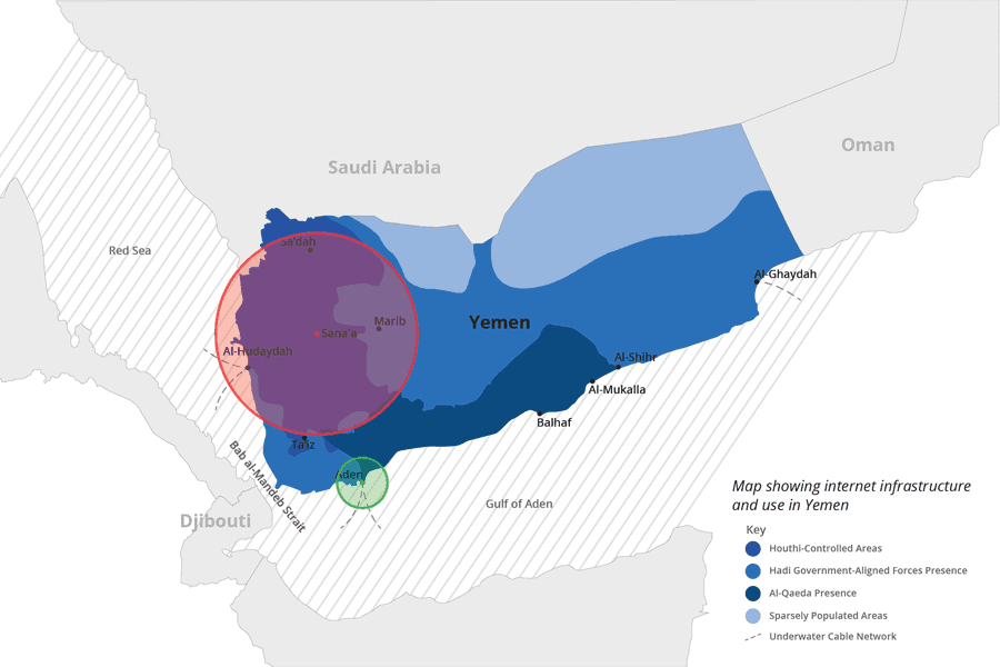 yemen-internet-activity-4-2.png