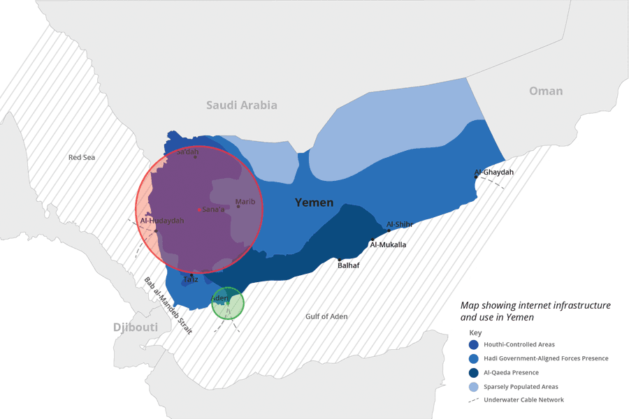 Jemen-Internet-Aktivität-4-2.png