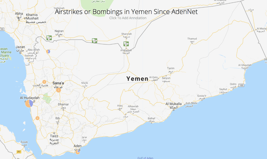 yemen-internet-activity-8-2.png