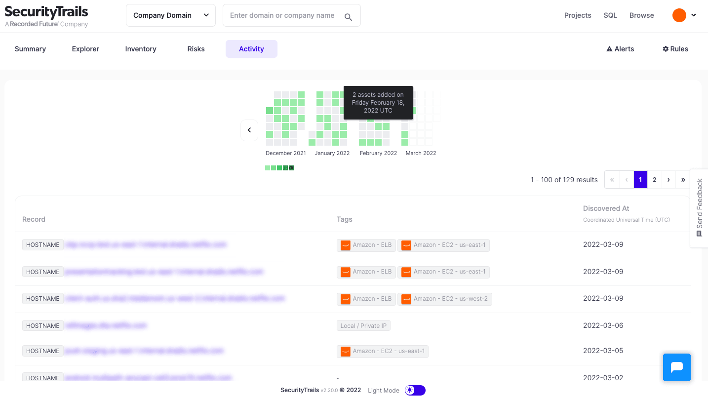 your-aws-presence-growing-001.png